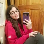 Morgan Cable - Facebook