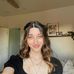 Morgan Cable - Facebook