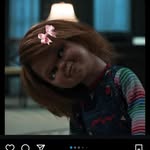 Morgan Cable - @stayyweird_19xx - Instagram