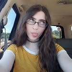 🛸Morgan Cable🛸 - @morgie_c_ - Instagram