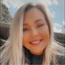 Morgan Danielle - Facebook