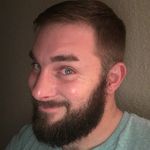 Morgan Mitchell - @morgancableguy - Instagram