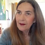Carol Morgan Calderon - @carol_morgan936 - Instagram