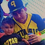 Jorge Morgan Calderón - Facebook