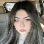 Morgan ☻ - @morgan.calderonn - Instagram