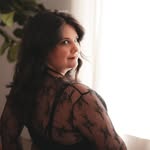 Morgan Calderon - @style_by_morgan - Instagram
