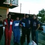Morgan Calderon Machuca - @hfkfktjfb - Instagram