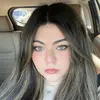 Morgan - @morgan.calderon - TikTok