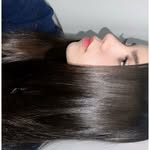 ᴍᴏʀɢᴀɴ - @morgan.franco.calderon - Instagram