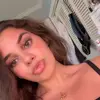 morgan - @morgancalderonnn - TikTok