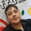 morganne calderon - @morganne7calderon - TikTok