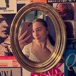 morgan 🤍 - @morgan_callan07 - Instagram