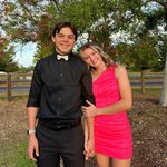 morgan call - @morgan_rayel - Instagram