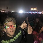 Morgan Call - @morgan_call - Instagram
