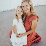 Morgan Call - @morgan___call - Instagram