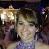 Morgan Call - @morgancall0 - TikTok
