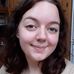 Morgan Call - Facebook