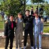 Morgan Call - @the_morgan_c - TikTok