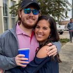 Morgan Call - @morgancall - Instagram