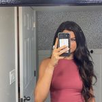 Morgan Callens - @morgancallens - Instagram