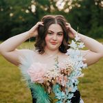 Morgan Callicutt - @morgan.callicutt - Instagram