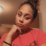 Morgan Callis - @morgan_callis25 - Instagram