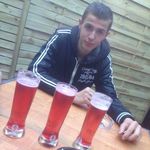 Morgan Callot - @morgancallot - Instagram