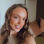 Morgan Calloway - @morgan_callowayy - Instagram