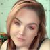Morgan Elizabeth Call - Facebook