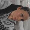 Morgan - @morgan_calla0 - TikTok