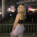 morgan - @morgancallahann - Instagram