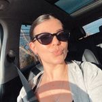 Morgan - @morgancalllahan - Instagram