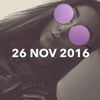 👑💜MorganCallaghan - @morgan_callxox - TikTok