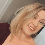 morgs - @morgancallison - Instagram