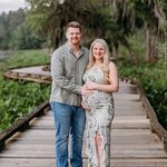 Callaway Anderson - @callaway_morgan - Instagram