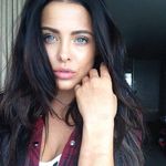 Morgan Callaway - @smalltowngirlmo - Instagram