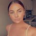 Morgan Callaway - Facebook