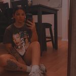 morgan callaway - @xmorgc - Instagram