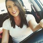 Morgan Callaway - @morganbrycecallaway - Instagram