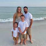Morgan Callaway - @morgancallaway5 - Instagram