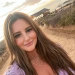 Morgan Callaway - @morgancallaway - Instagram