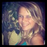Morgan Callaway - @onedirectionlover1919 - Instagram