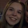 Morgan Callaway - @morgancallaway3 - TikTok