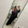 Morgan Callaway - @morgancallaway17 - TikTok