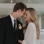 Morgan Callaway Wykoff - @mc_wykoff - Instagram