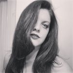 Morgan Hill-Callaway - @morganhcpolegirl - Instagram