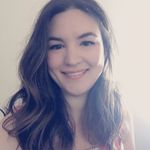 Morgan - @morgan.callaway - Instagram