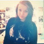 ✗мorgan callaway✗ - @morgan.callaway.11 - Instagram