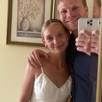 Morgan Camp - @morgan.camp - Instagram