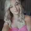 Morgan | SAHM x2 - @campmorgan3 - TikTok